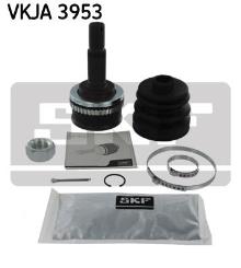 SKF VKJA 3953